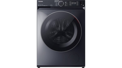 Máy giặt Toshiba Inverter 10.5 kg TW-T23BU115UWV(MG)