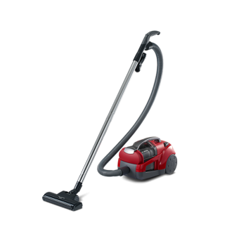 Hút bụi panasonic CL563 RN46