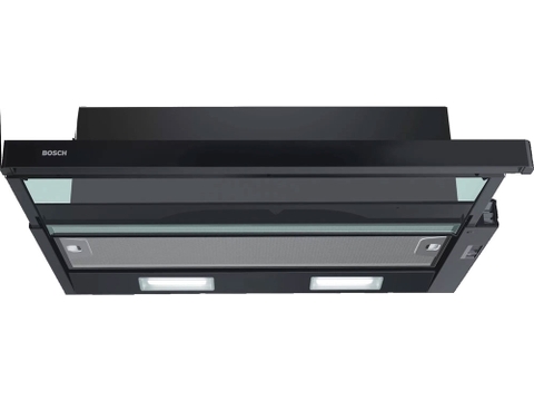 Máy hút mùi Bosch DFT63CA61B