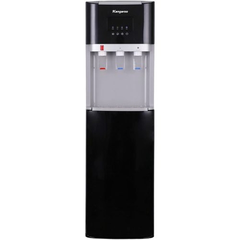Cây nước nóng lạnh hút bình Kangaroo KGWD03BT1D