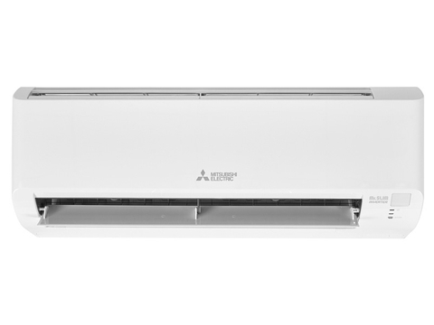 Điều hòa Mitsubishi Electric inverter 12.000BTU 1 chiều MSY-JY35VF