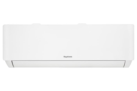 Điều hòa Nagakawa Inverter 9000 BTU NIS-C09R2T28