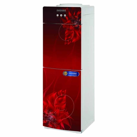 Cây Nước nóng lạnh Hasuka HSK512