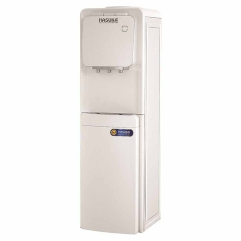 Cây Nước nóng lạnh Hasuka  HSK518