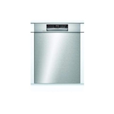 MÁY RỬA BÁT BÁN ÂM BOSCH SMU6ECS57E SERIE 6