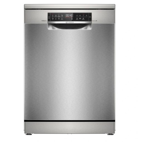 Máy rửa bát Bosch SMS6ZCI06E