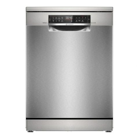 Máy rửa bát Bosch SMS6ZCI16E
