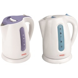 Siêu tốc HSK170