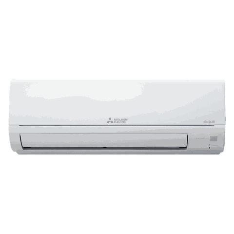 ĐIỀU HÒA MITSUBISHI ELECTRIC 1 CHIỀU INVERTER SANG TRỌNG MSY-JP60VF - 2.5HP (24,000 BTU/H)