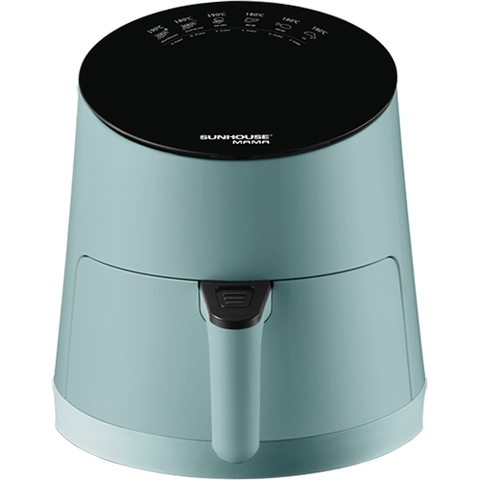 Nồi chiên không dầu Sunhouse Mama SHD4085 3,5lit