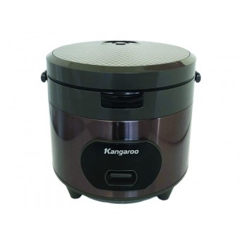 Nồi cơm 1,8 l KG18R2