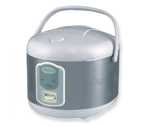 Nồi cơm điện 1.8 lít KG29