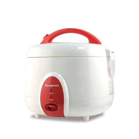 Nồi cơm điện KG828