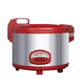 Nồi cơm điện Sato S60-60P