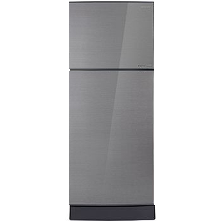 Tủ Lạnh Sharp dung tích 182 lít SJX201ESL