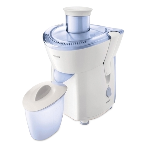 Máy ép trái cây Philips HR1823