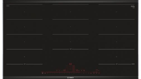 Bếp Từ BOSCH PXX975DC1E|Serie 8