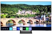 Smart Tivi QLED Samsung 4K 65 inch QA65Q65