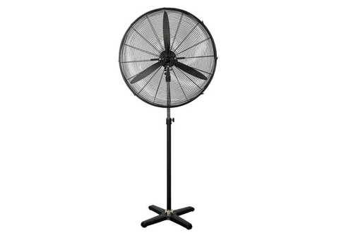 Quạt cây Công nghiệp Komasu KM650S