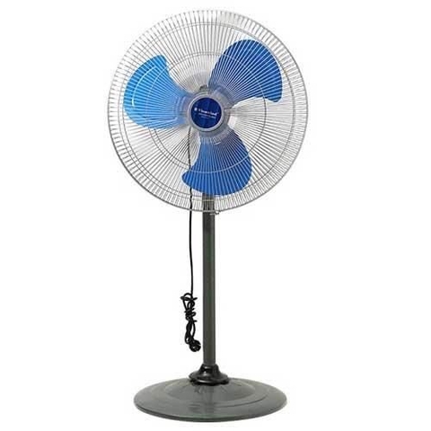 Quạt cây công nghiệp Vinawind QĐ-500 - Sải cánh 50cm, công suất 150W