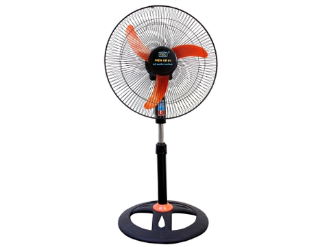 Quạt đứng Điện Cơ 91 Bộ Quốc Phòng QD-CN450P