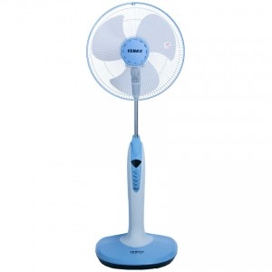 Quạt đứng Senko DD868