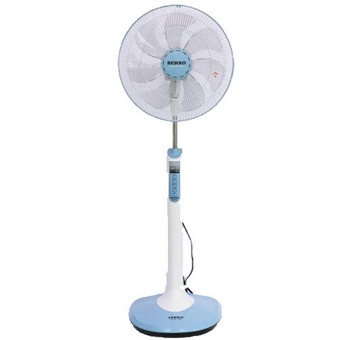 Quạt đứng Senko DR1608