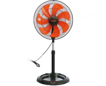 Quạt lỡ Senko LTS1636