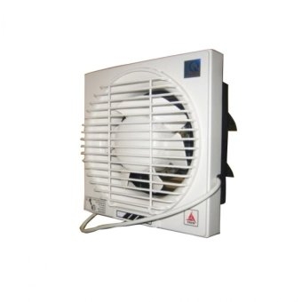 Quạt thông gió 2 chiều 20 TICO (mặt tròn) TC-20AV6