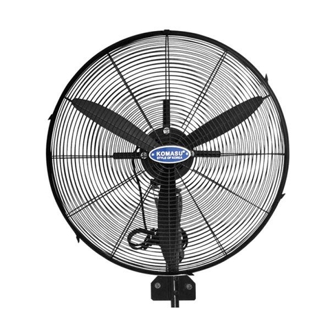 Quạt treo tường Công nghiệp Komasu KM650S