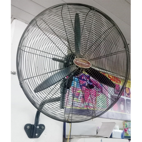 Quạt treo tường Công nghiệp Vinawind QTT750-TN
