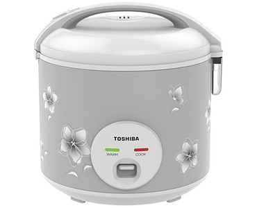 Nồi cơm Toshiba 10JFM
