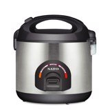 Nồi cơm điện Sato S30-35D