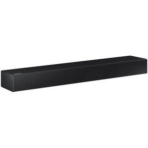 Loa Thanh Soundbar Samsung HW-N300/XV