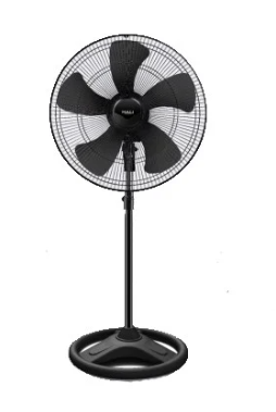 Quạt Đứng công nghiệp HALI DC209C