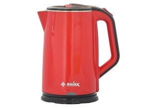 Ấm siêu tốc 2 lớp aulux | AP-2515
