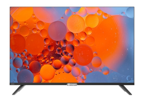 Smart Tivi Casper 43 inch 43FX5200 FULL HD