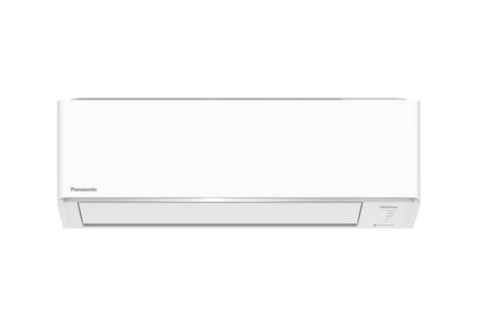 Điều hòa Panasonic 9000 BTU 1 chiều inverter RU9CKH-8D (model 2026)