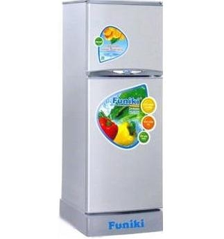 Tủ lạnh Funiki FR-152CI 152 lít