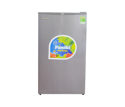 Tủ lạnh mini Funiki FR-91CD 90 lít