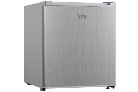 Tủ lạnh Beko 40 lít RS4020S