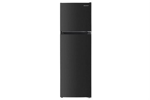 Tủ lạnh Sharp Inverter 247 lít SJ-X270V-DG