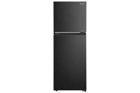 Tủ lạnh Toshiba Inverter 240 lít GR-RT310WE-PMV(68)