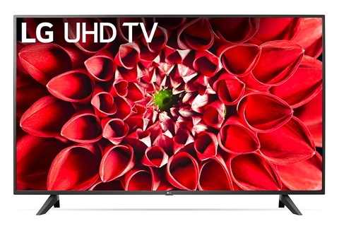 Smart tivi LG 43 inch 43UN721COTF 4k