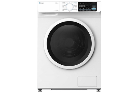 Máy giặt Casper Inverter 9.5 kg WF-95I140BWC