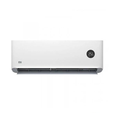 Điều hòa 2 chiều Xiaomi Inverter 12000BTU N1A1