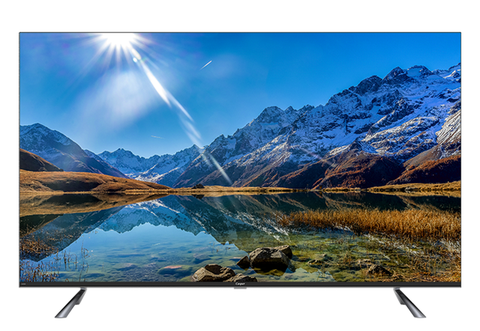 Smart Tivi Casper 55 Inch 4K HDR 55UG6300