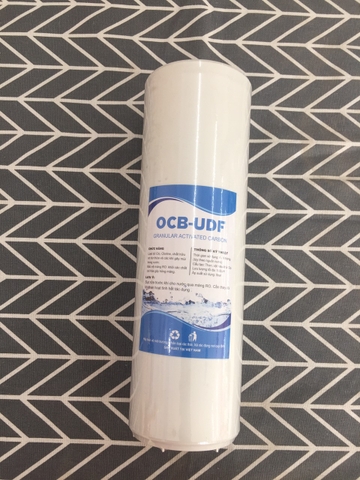 Quả lọc lõi 2 thường