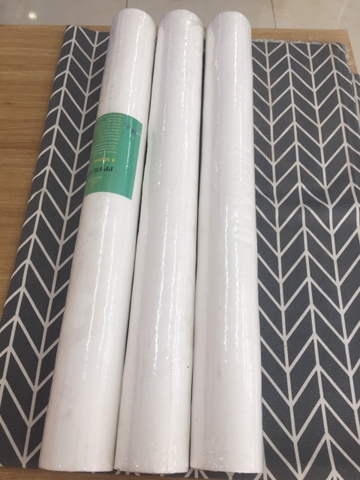 lõi  thô 1-20 inch
