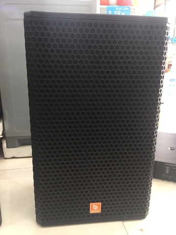 Loa full BOK bass 40 F156